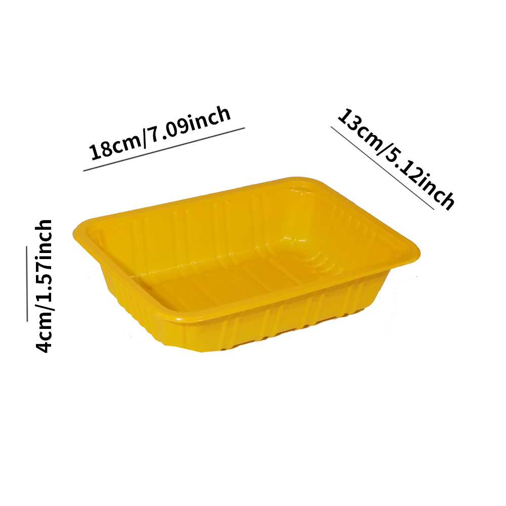 disposable meat trays wholesale
