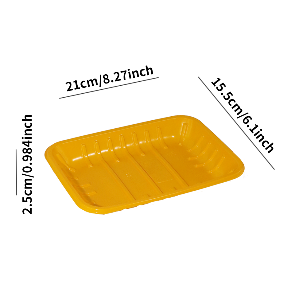 disposable meat trays wholesale