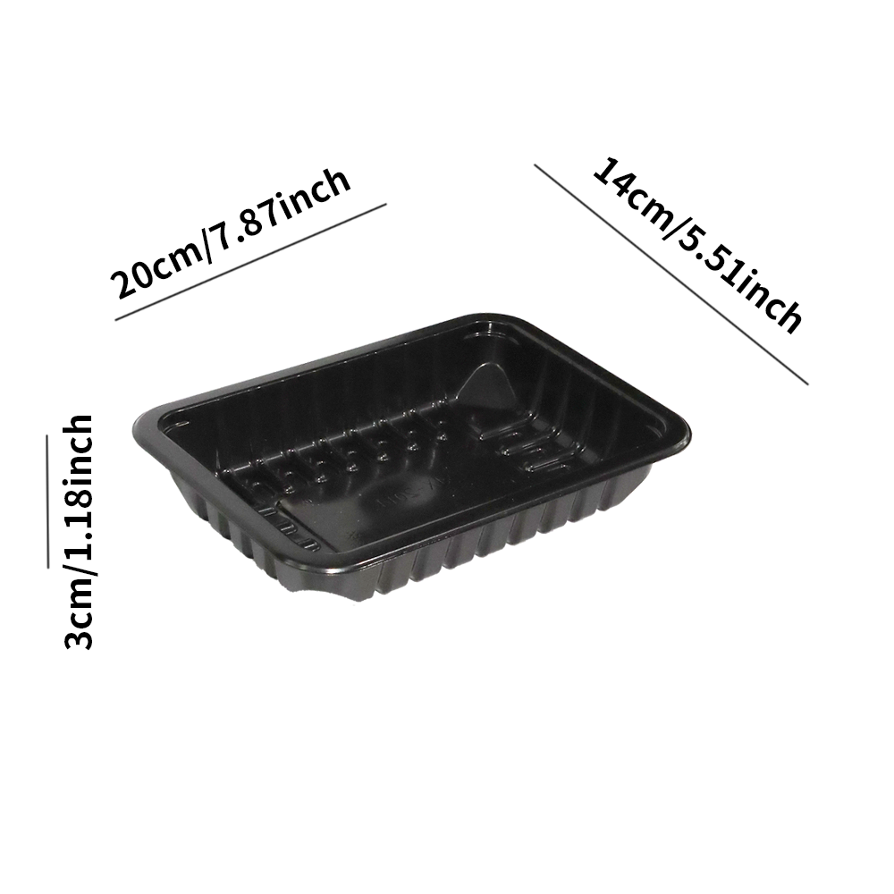 fruit punnets wholesale