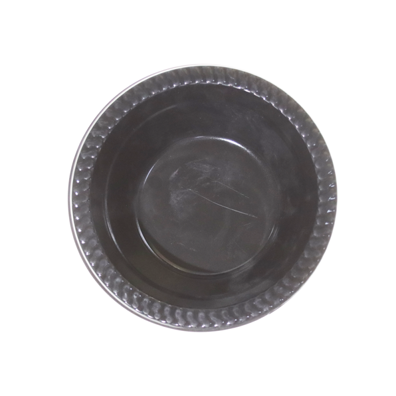 پائیدار 350ml ڈسپوزایبل فوڈ سروس کے پیالے۔