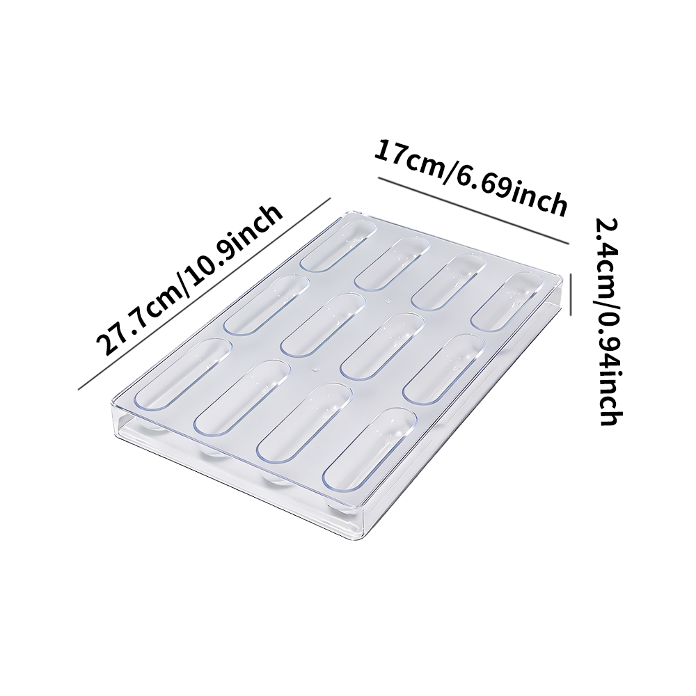 Professional Baking Mold