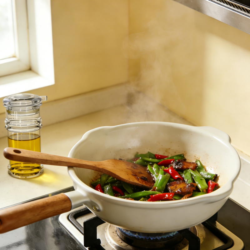 Commercial Acrylic Sauce Dispenser Bottle