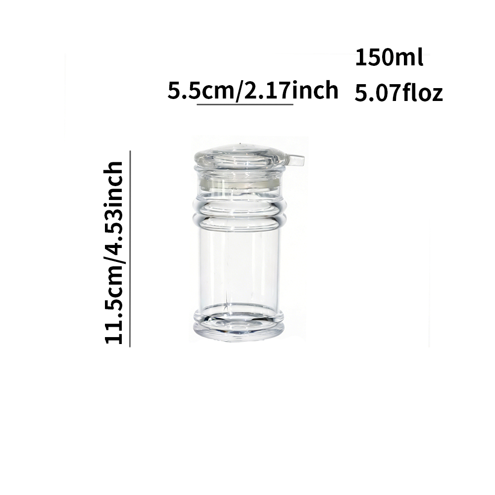 Wholesale Sauce Bottle