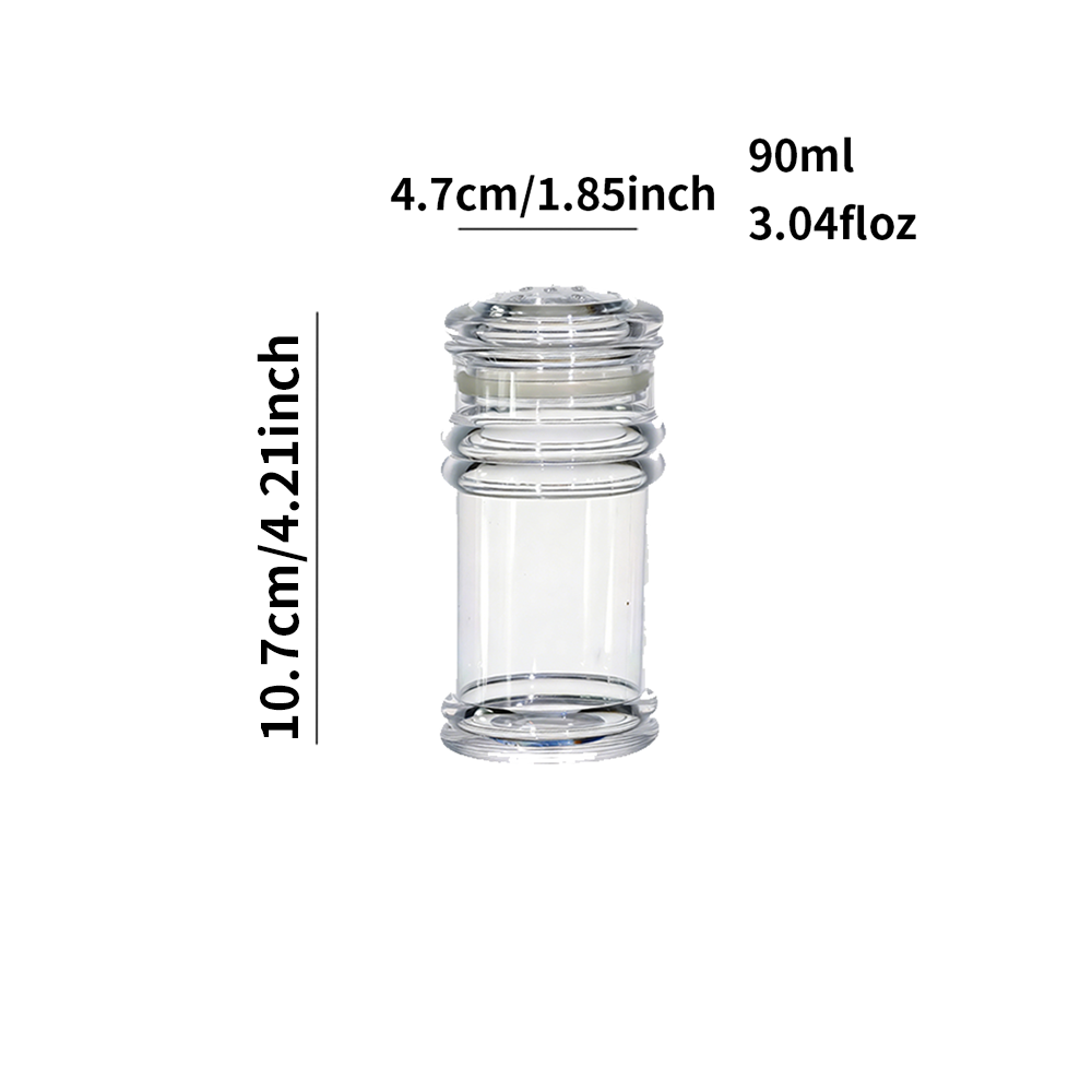 Wholesale Seasoning Bottle Wholesale Seasoning Bottle