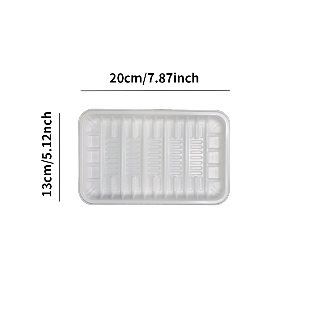 Wholesale PS Trays