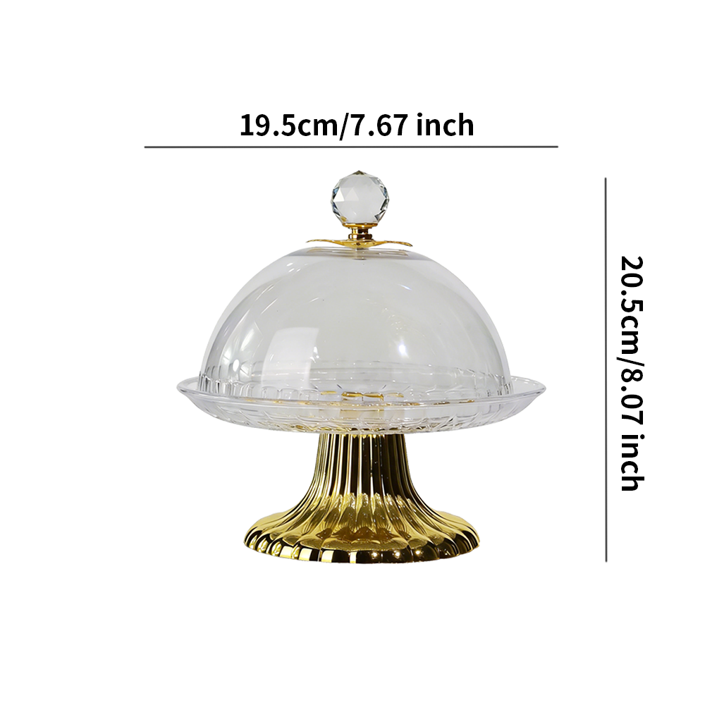 Wholesale Cake Stand