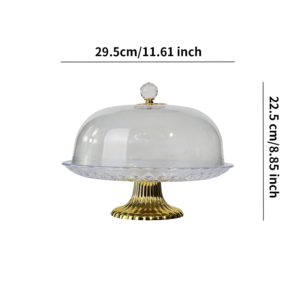 Luxury Cake Stand Luxury Cake Stand