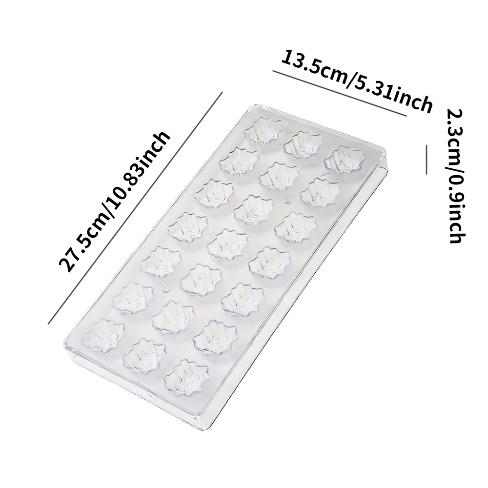 Wholesale Chocolate Molds Wholesale Chocolate Molds