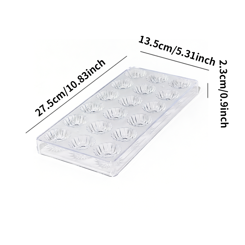 Chocolate Mold Wholesale Chocolate Mold Wholesale