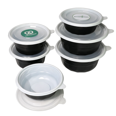 SUDIHAO Launches Custom Logo Labeling Packaging