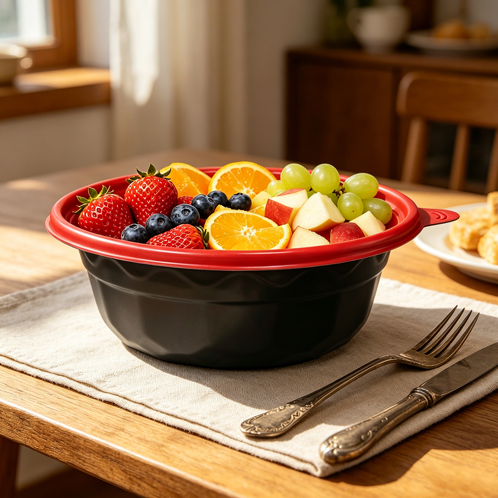 wholesale food containers wholesale food containers