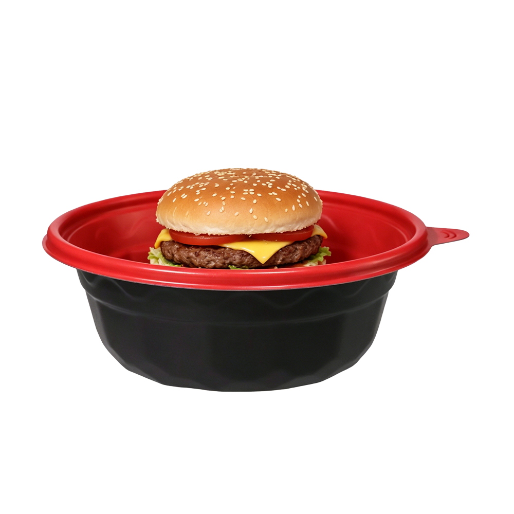 wholesale food containers wholesale food containers