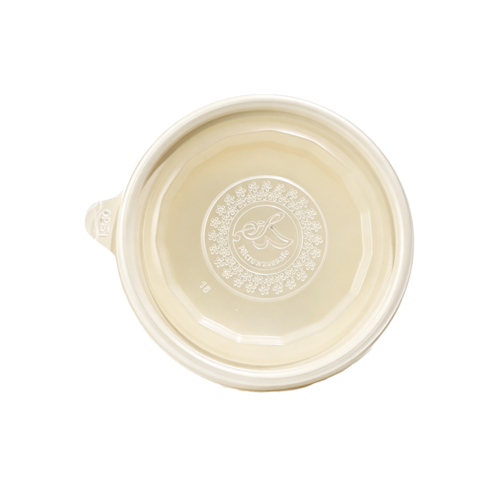 Wholesale disposable bowls