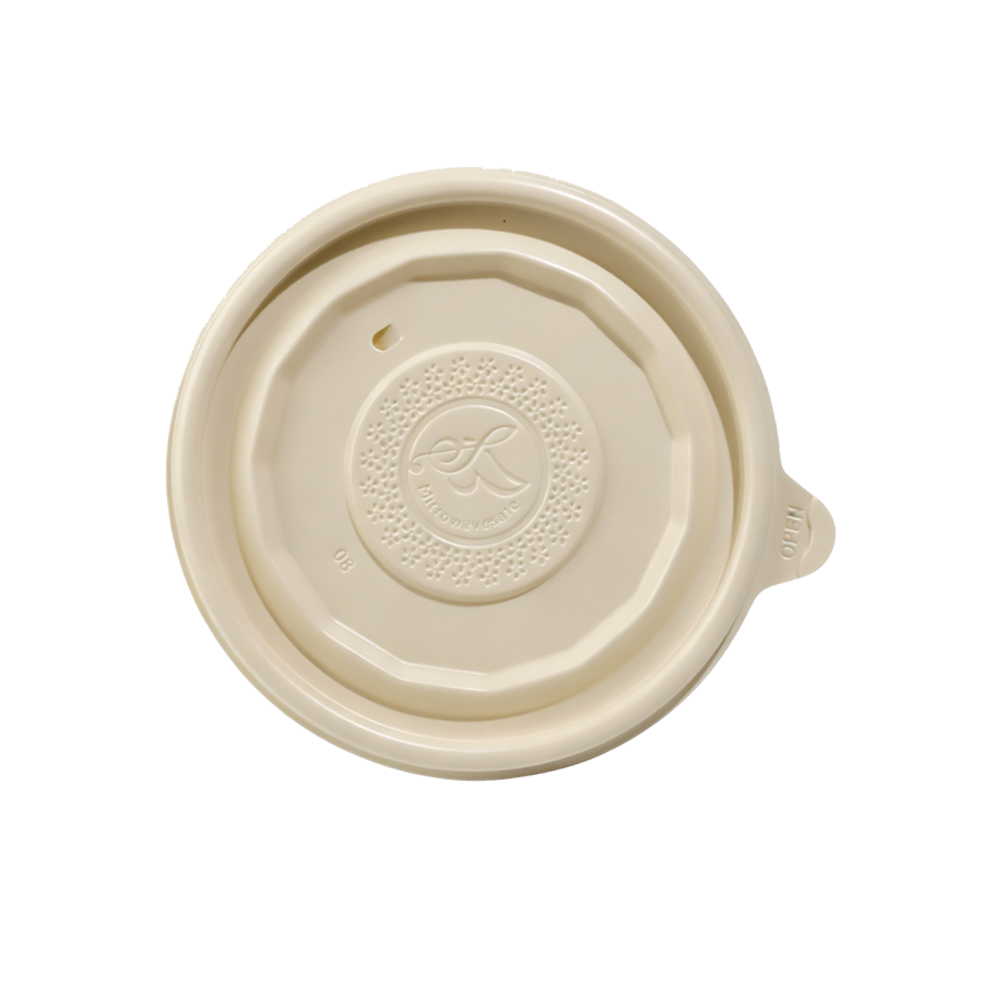 Wholesale disposable bowls