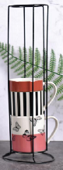 Good design mug cup