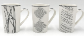 wholesale mug