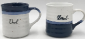 wholesale mug