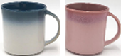 Good selling mug cup