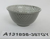 printing bowl