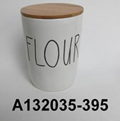 Ceramic Pottery coffee Mug