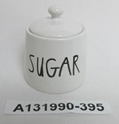 Ceramic Pottery coffee Mug