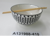 good selling ceramic teapot
