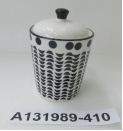 good selling ceramic teapot