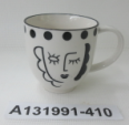 home decorative teapot