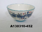 ceramic bowl for kitchen