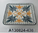 Printting Ceramic Plates
