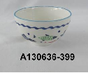 good selling ceramic dish