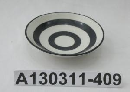 4.25 inch Plate