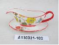 hot sale cup with plate