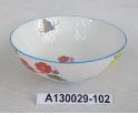 hot sale cup with plate