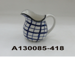 Hot sale porcelain pad-printing teapots