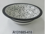 Ramen Tableware 7.5 Inch bowl