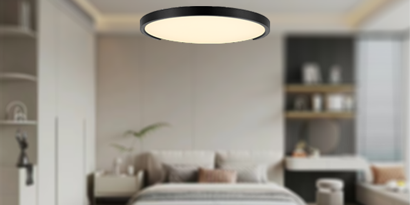 kitchen ceiling lights