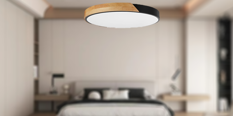 bedroom ceiling lights bedroom ceiling lights