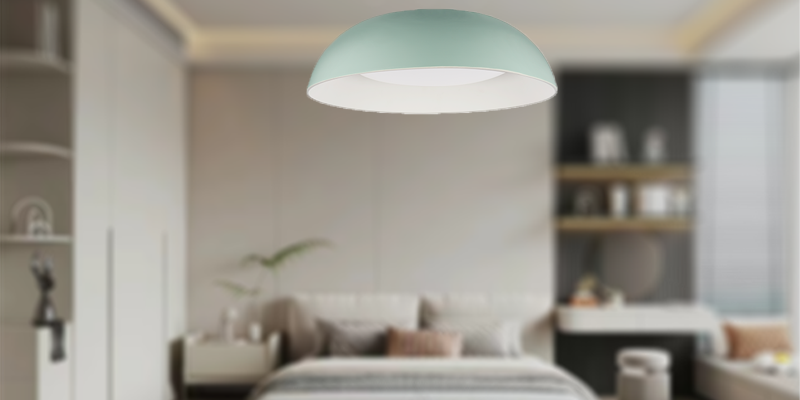 modern ceiling lights modern ceiling lights