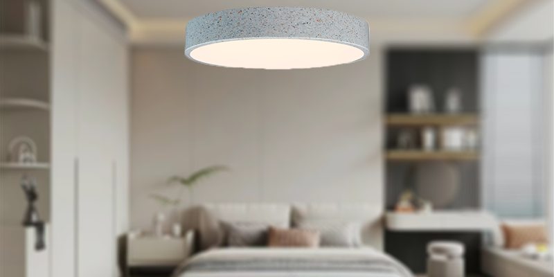 bathroom ceiling light bathroom ceiling light