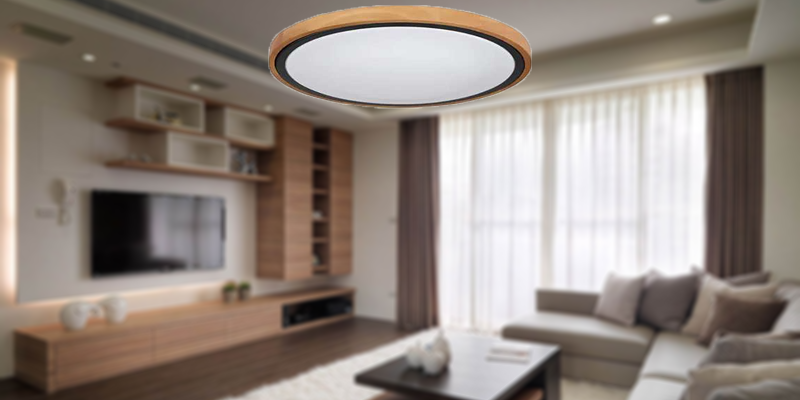 dining room ceiling lights