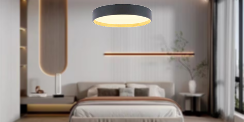 contemporary ceiling lights contemporary ceiling lights