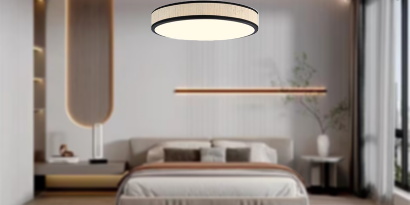 office ceiling lights office ceiling lights