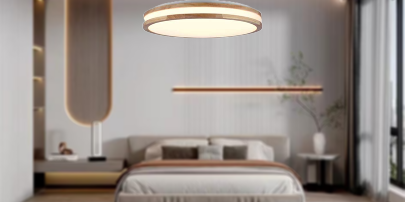 lounge ceiling lights