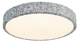 Modern farmhouse bedroom ceiling light