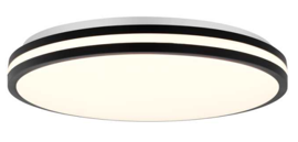 outdoor patio ceiling lights