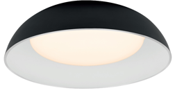Dimmable Dimmable