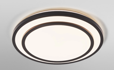 led ceiling lights led ceiling lights