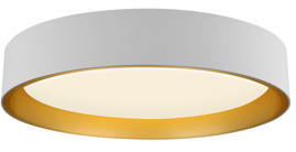 decorative ceiling light decorative ceiling light