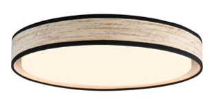 recessed ceiling light recessed ceiling light